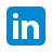 logo du site Linkedin