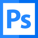 Logo adobe xd